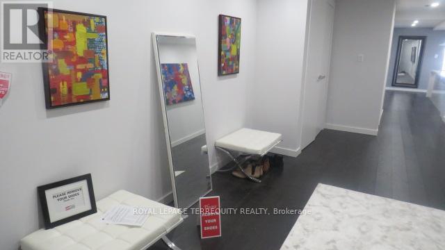 3305 - 2045 Lake Shore Boulevard W, Toronto, Ontario M8V 2Z6 - Photo 24 - W12509564