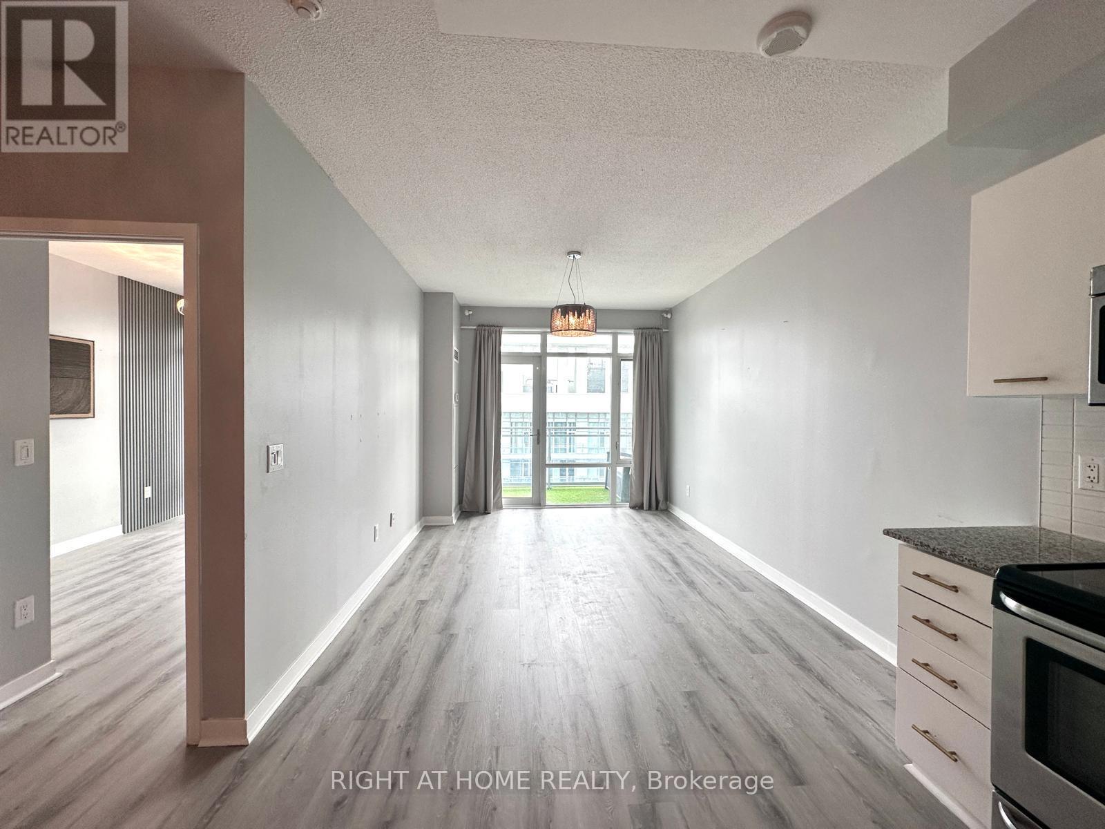 2303 - 360 Square One Drive, Mississauga, Ontario L5B 0E6 - Photo 21 - W12453279