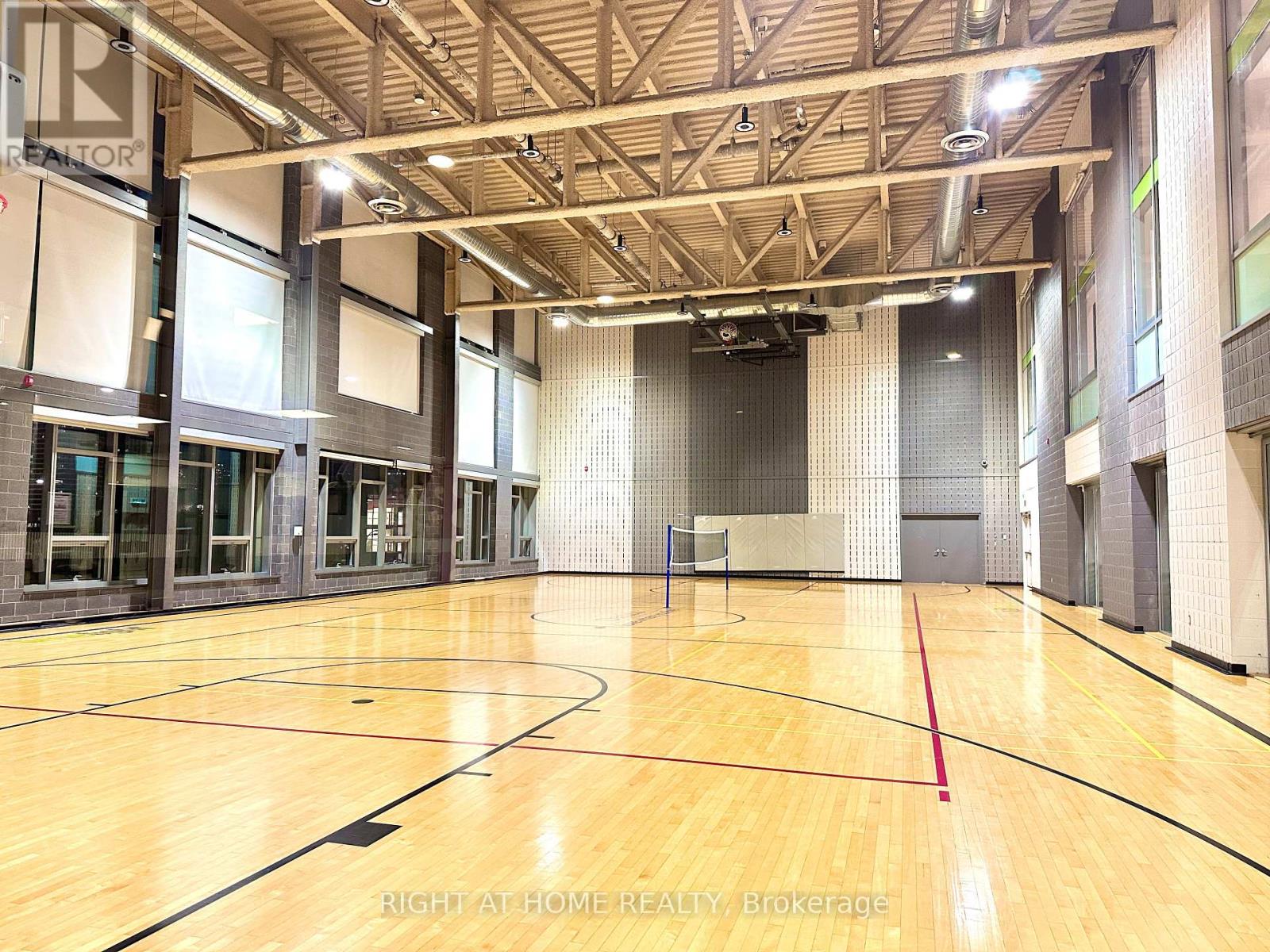 2303 - 360 Square One Drive, Mississauga, Ontario L5B 0E6 - Photo 27 - W12453279