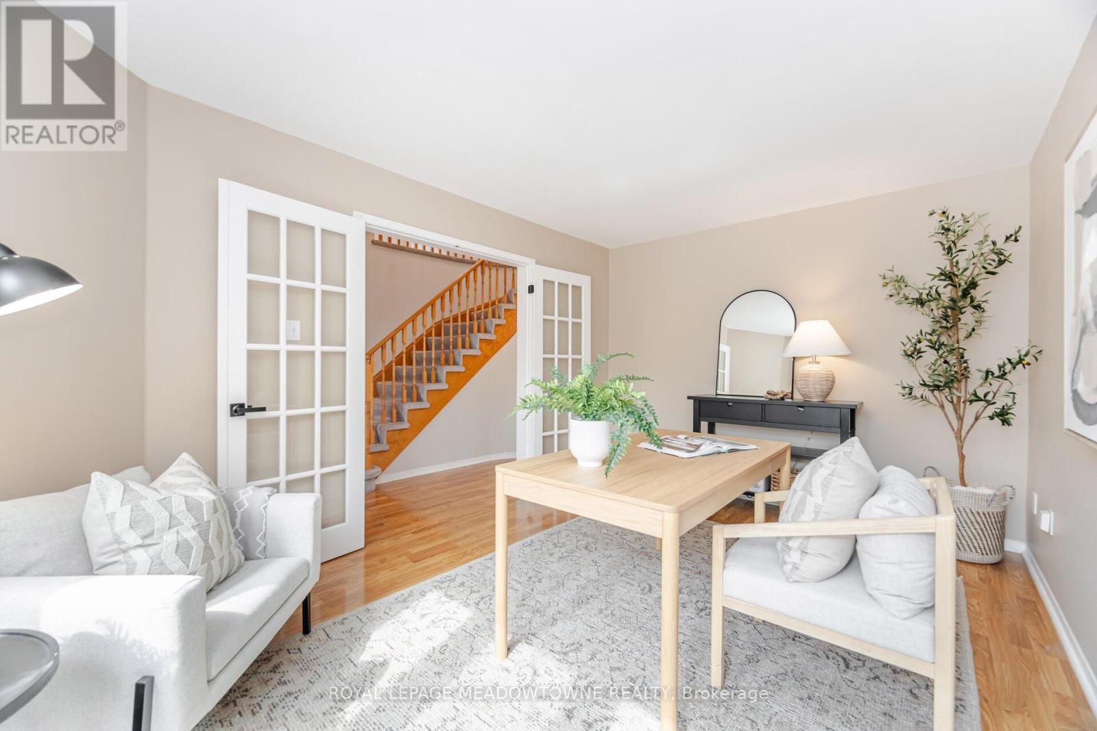 33 Harrop Avenue, Halton Hills, Ontario  L7G 5R4 - Photo 21 - W12519910