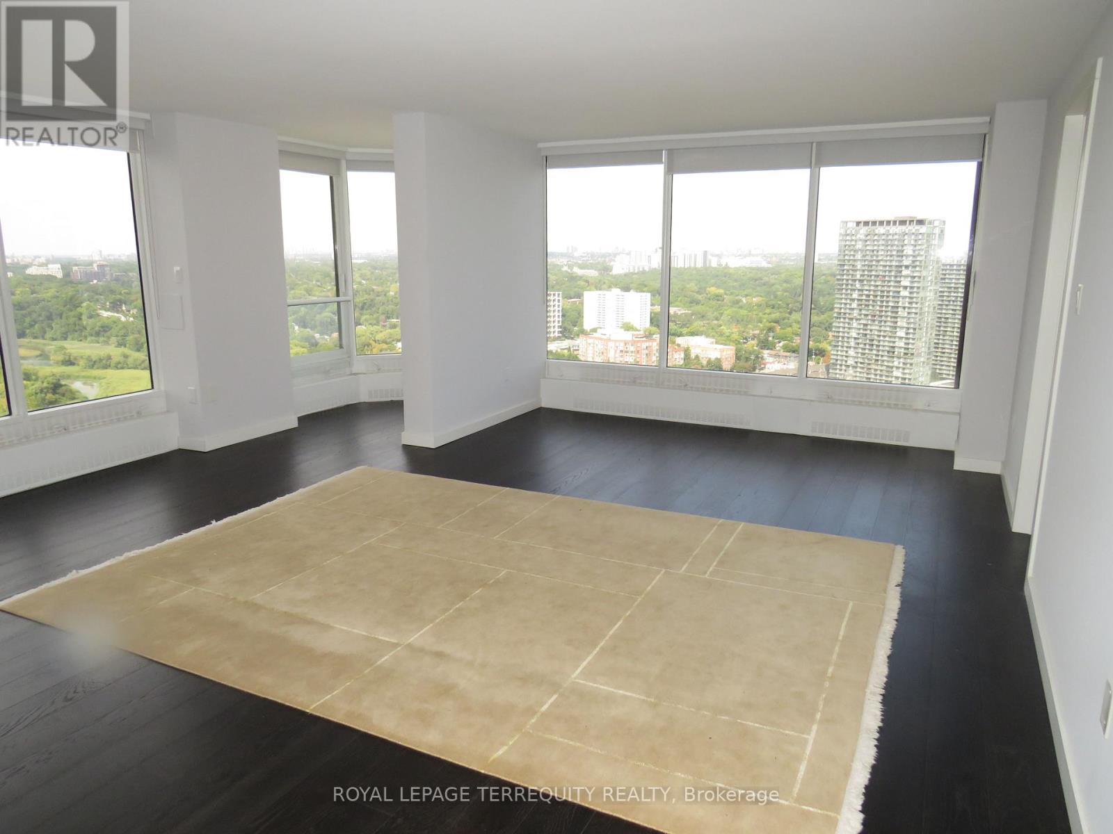 3305 - 2045 Lake Shore Boulevard W, Toronto, Ontario M8V 2Z6 - Photo 39 - W12509564