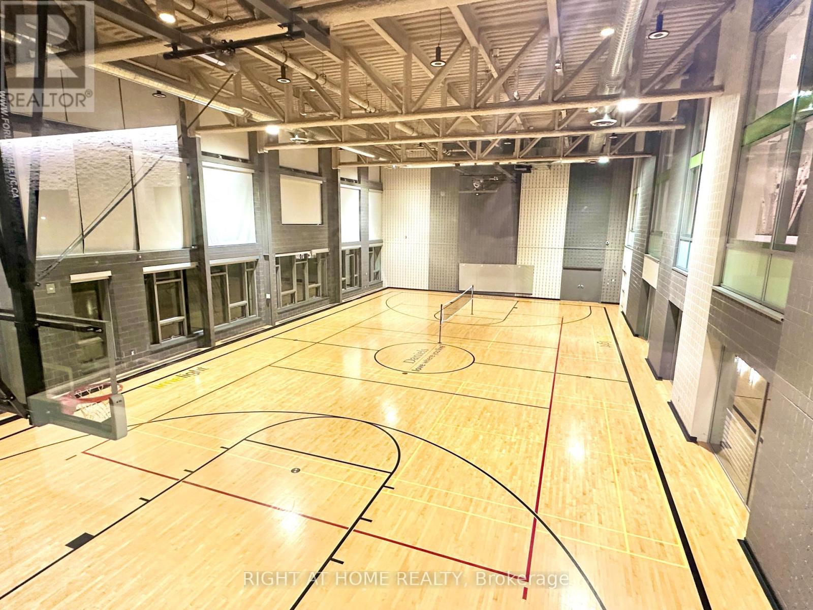 2303 - 360 Square One Drive, Mississauga, Ontario L5B 0E6 - Photo 30 - W12453279