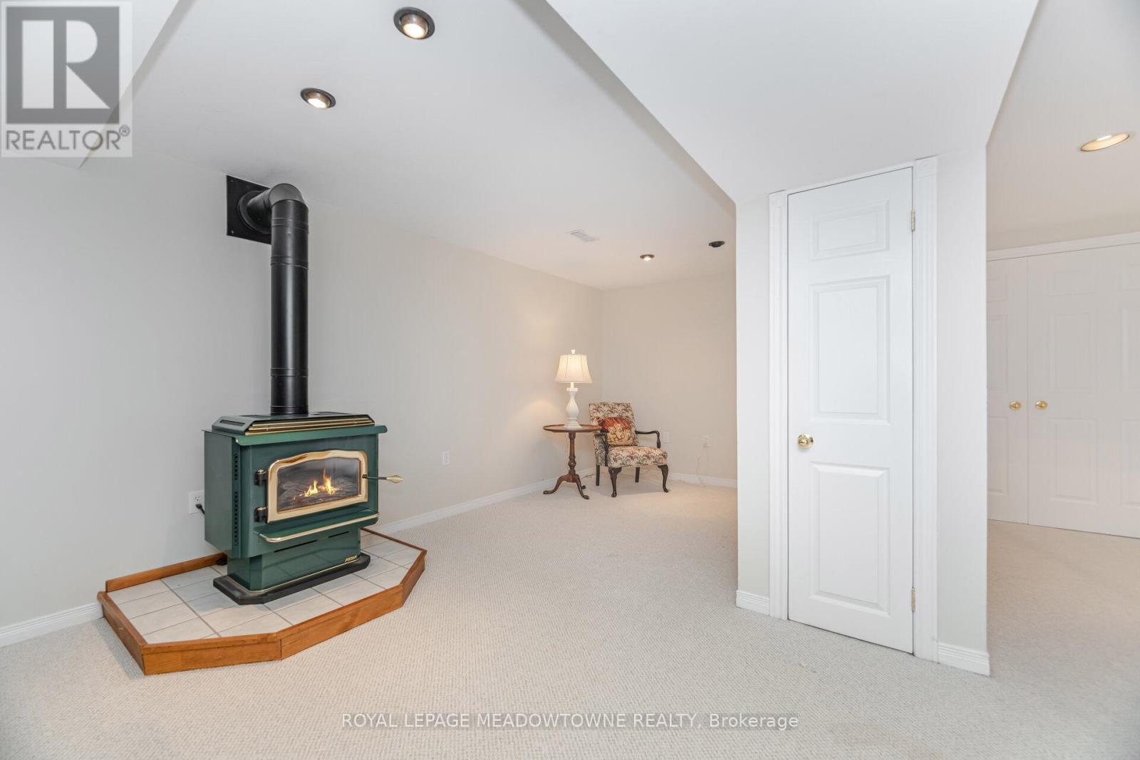 33 Harrop Avenue, Halton Hills, Ontario  L7G 5R4 - Photo 40 - W12519910