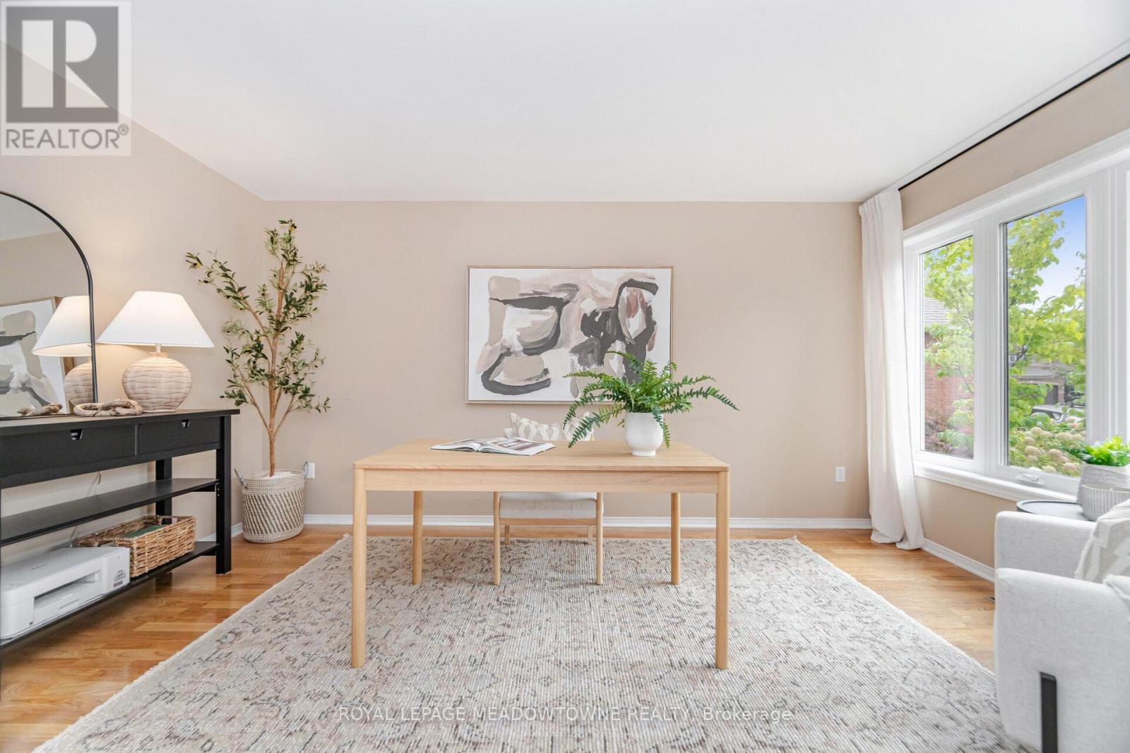 33 Harrop Avenue, Halton Hills, Ontario  L7G 5R4 - Photo 19 - W12519910