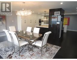 3305 - 2045 LAKE SHORE BOULEVARD W, Toronto, Ontario