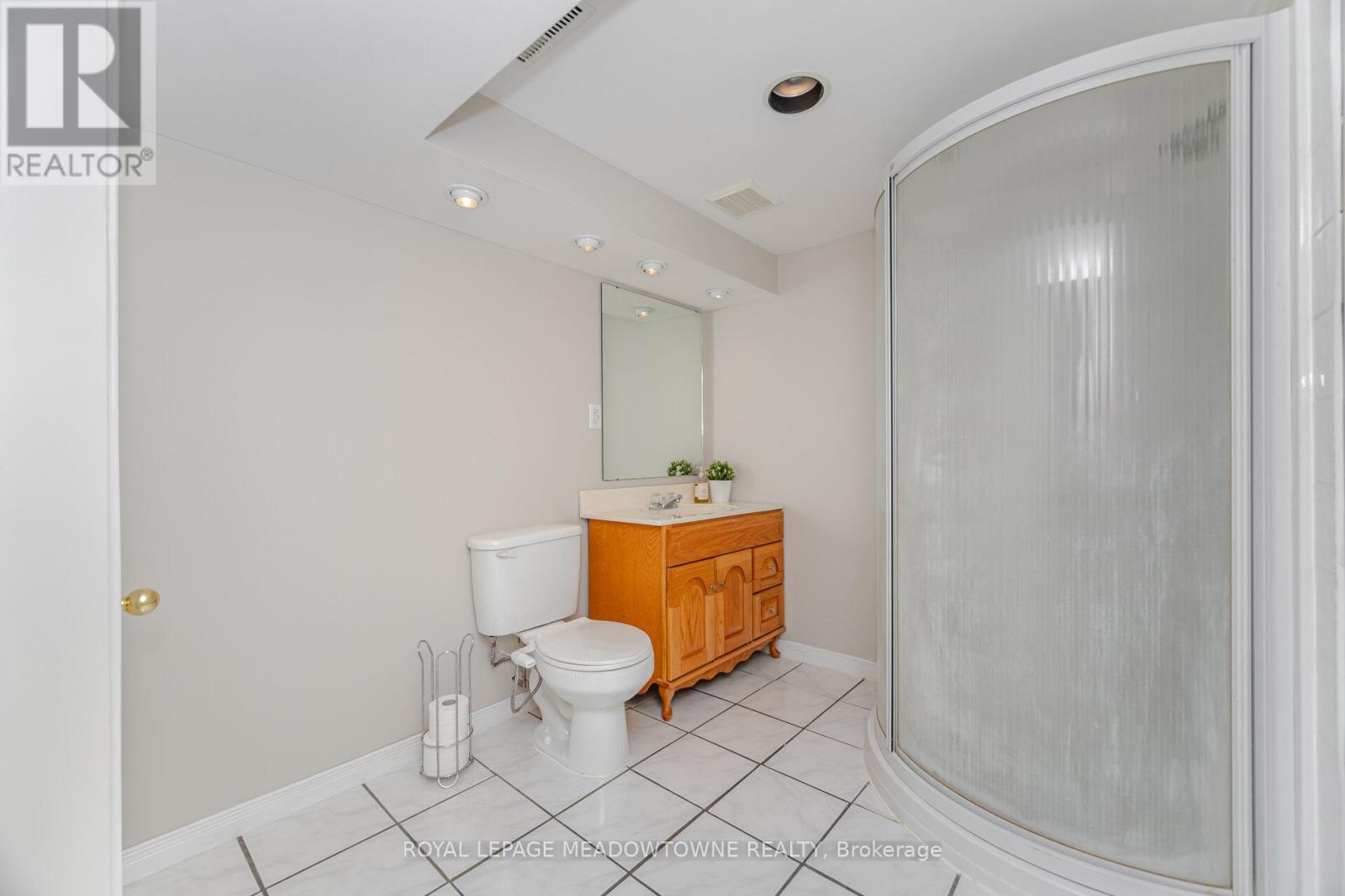 33 Harrop Avenue, Halton Hills, Ontario  L7G 5R4 - Photo 38 - W12519910