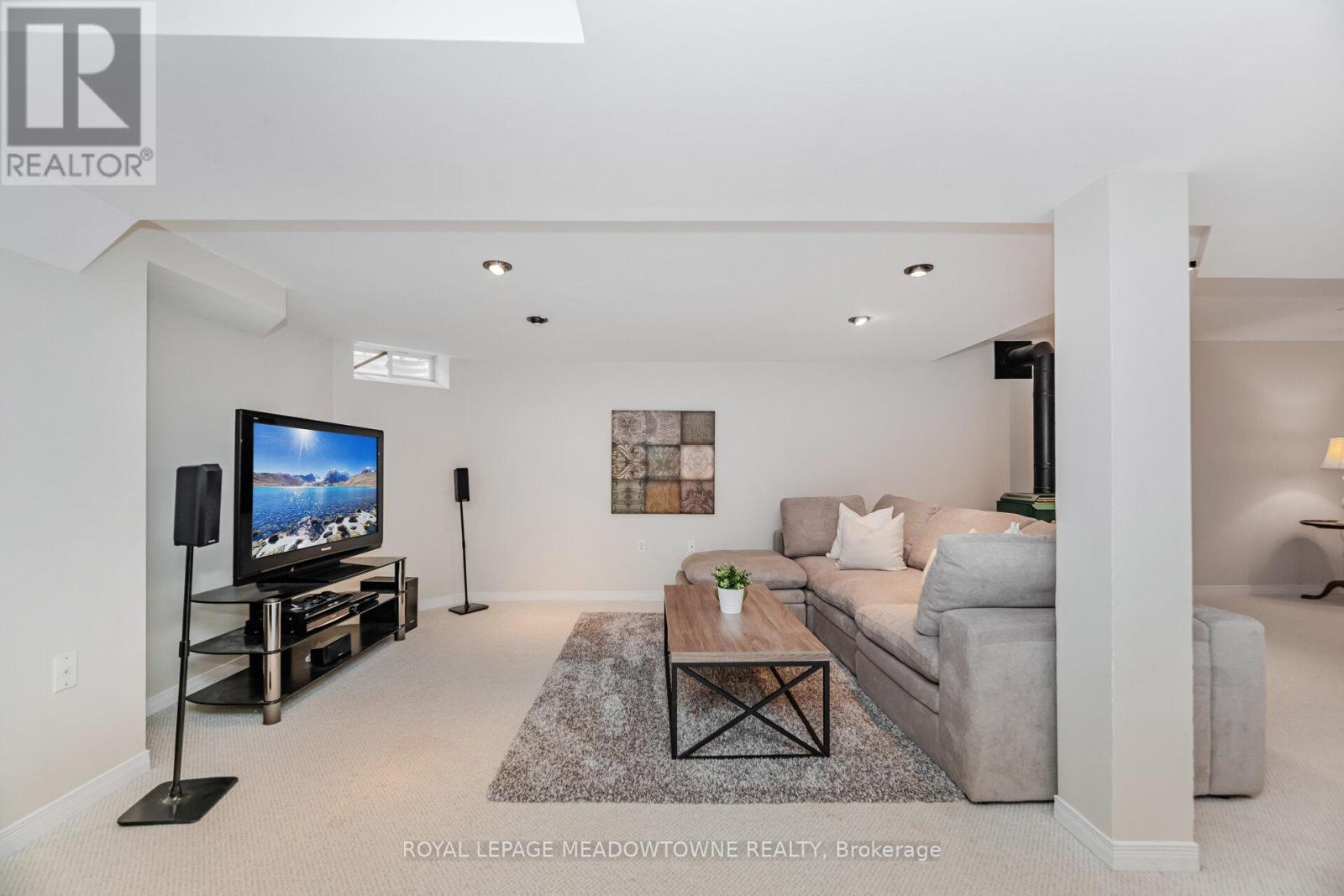 33 Harrop Avenue, Halton Hills, Ontario  L7G 5R4 - Photo 44 - W12519910