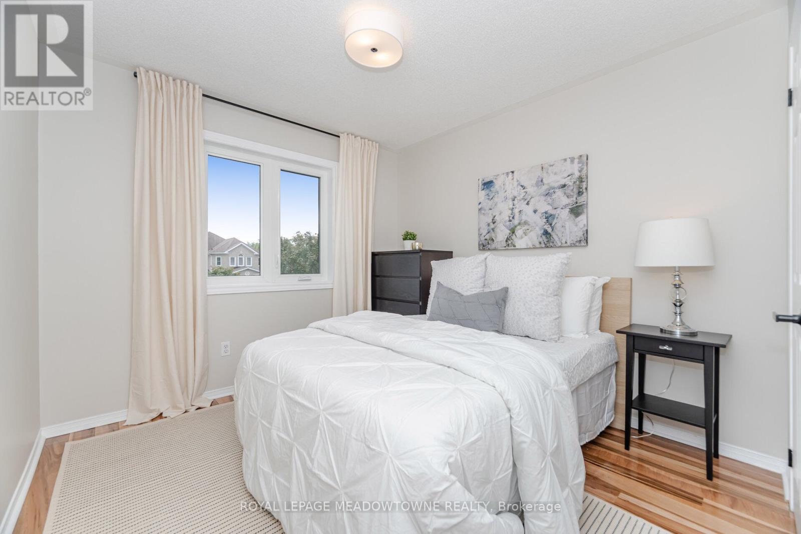 33 Harrop Avenue, Halton Hills, Ontario  L7G 5R4 - Photo 32 - W12519910