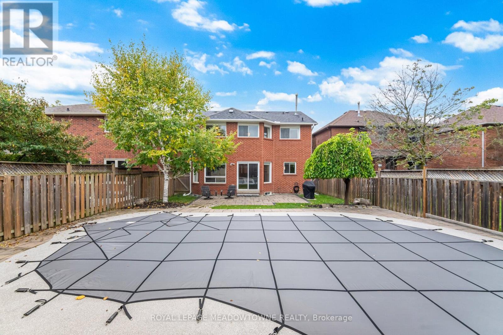 33 Harrop Avenue, Halton Hills, Ontario  L7G 5R4 - Photo 50 - W12519910