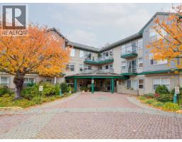 114 1485 Garnet Rd Cedar Hill