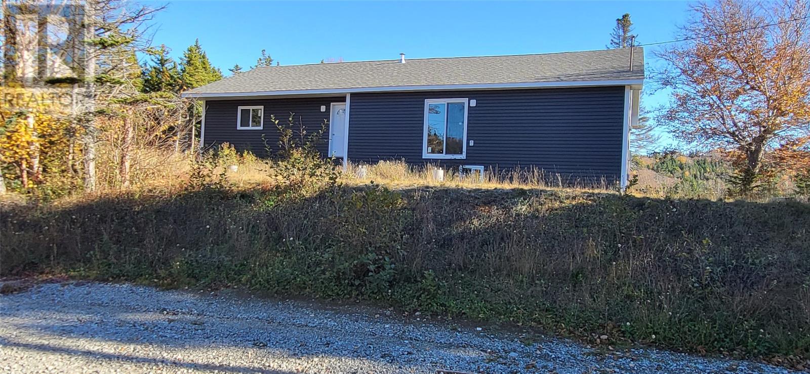 4 Flat Bay Brook Road, St. George's, Newfoundland & Labrador