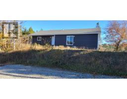 4 Flat Bay Brook Road, St. George's, Newfoundland & Labrador