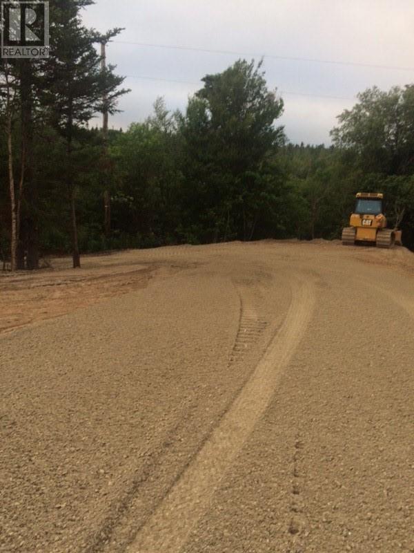 4 Flat Bay Brook Road, St. George's, Newfoundland & Labrador    - Photo 14 - 1291942