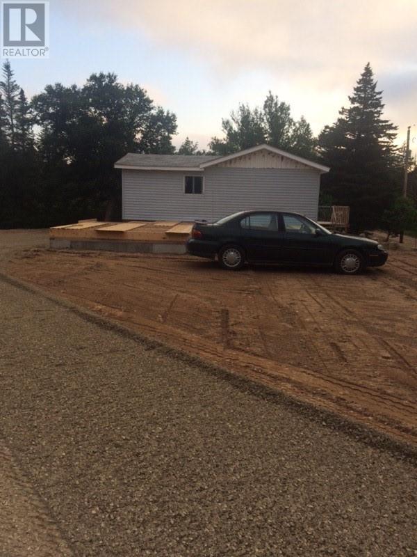 4 Flat Bay Brook Road, St. George's, Newfoundland & Labrador    - Photo 12 - 1291942