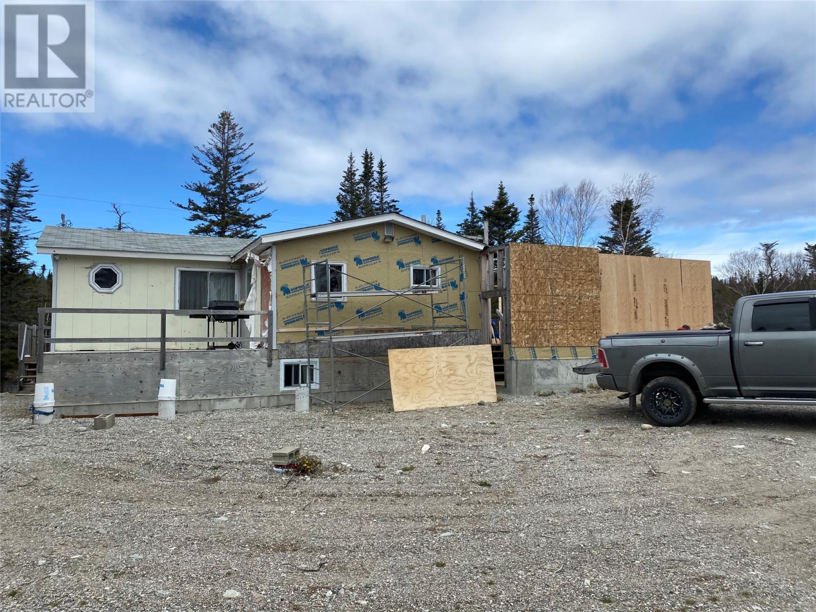 4 Flat Bay Brook Road, St. George's, Newfoundland & Labrador    - Photo 10 - 1291942