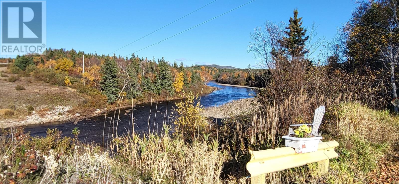 4 Flat Bay Brook Road, St. George's, Newfoundland & Labrador    - Photo 3 - 1291942