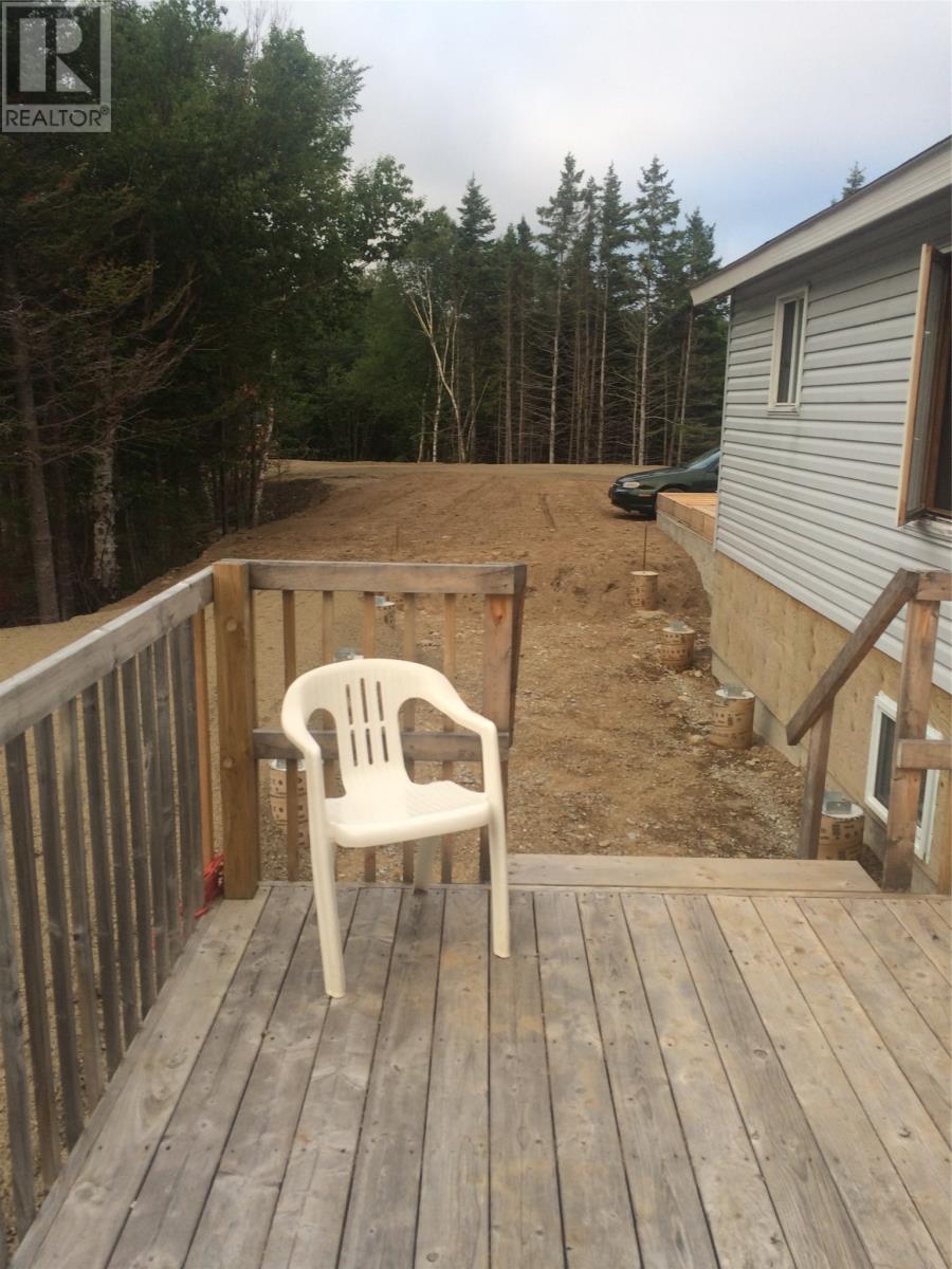 4 Flat Bay Brook Road, St. George's, Newfoundland & Labrador    - Photo 11 - 1291942