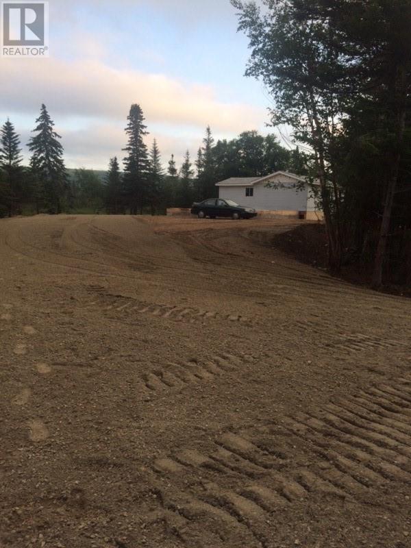 4 Flat Bay Brook Road, St. George's, Newfoundland & Labrador    - Photo 15 - 1291942