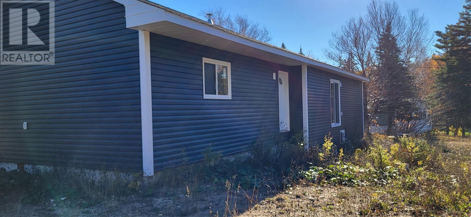 4 Flat Bay Brook Road, St. George's, Newfoundland & Labrador    - Photo 2 - 1291942