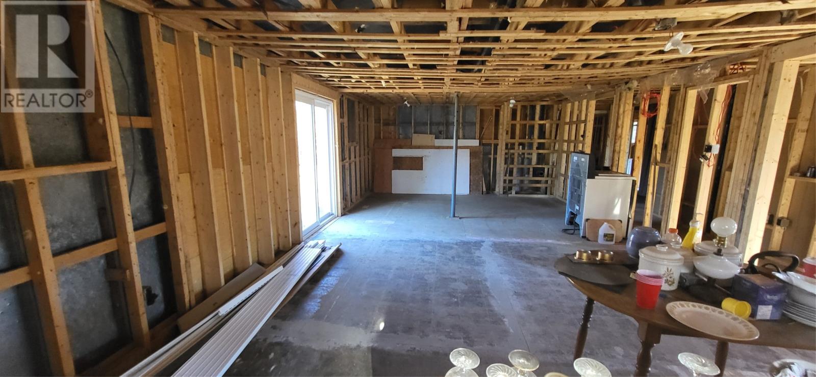 4 Flat Bay Brook Road, St. George's, Newfoundland & Labrador    - Photo 8 - 1291942