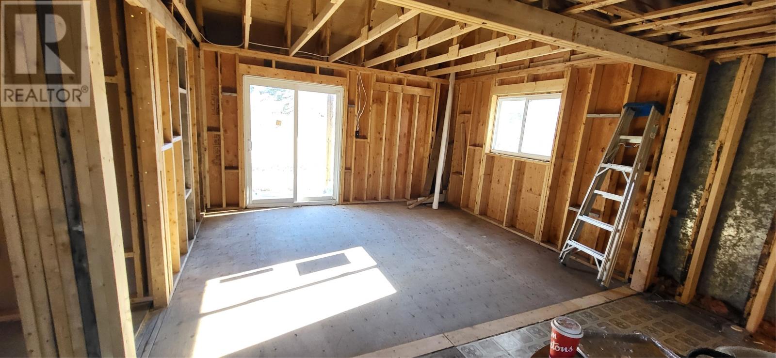 4 Flat Bay Brook Road, St. George's, Newfoundland & Labrador    - Photo 5 - 1291942