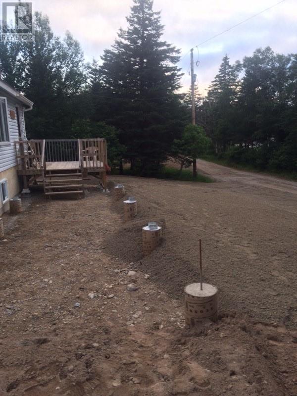 4 Flat Bay Brook Road, St. George's, Newfoundland & Labrador    - Photo 13 - 1291942