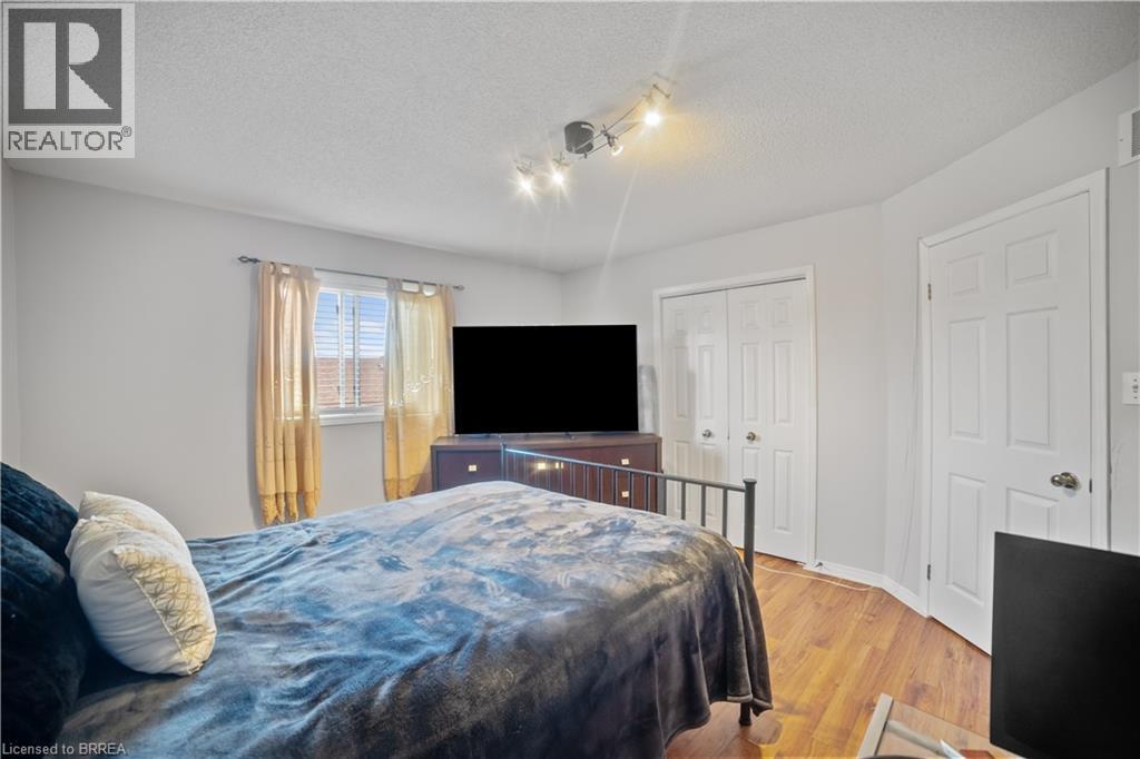 6 Bridgette Drive, Hamilton, Ontario  L9A 5J8 - Photo 14 - 40782641