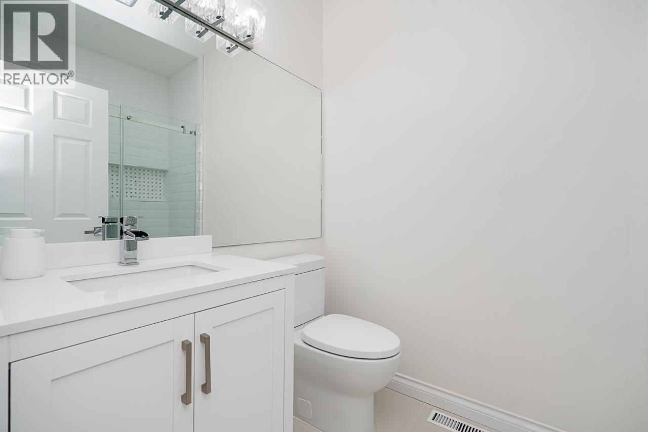 46 23151 Haney Bypass, Maple Ridge, British Columbia V2X 0S5 - Photo 17 - R3059029