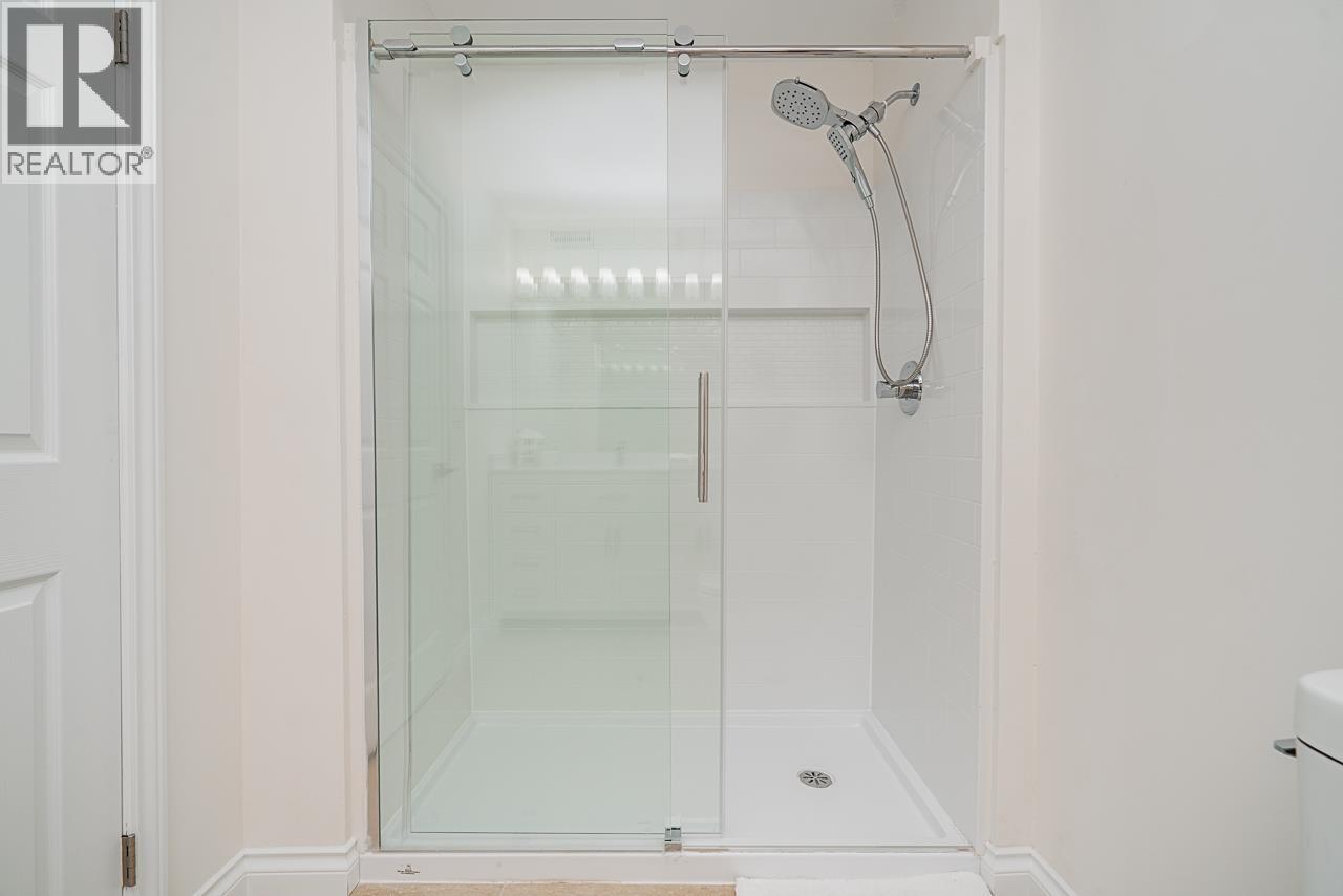 46 23151 Haney Bypass, Maple Ridge, British Columbia V2X 0S5 - Photo 27 - R3059029