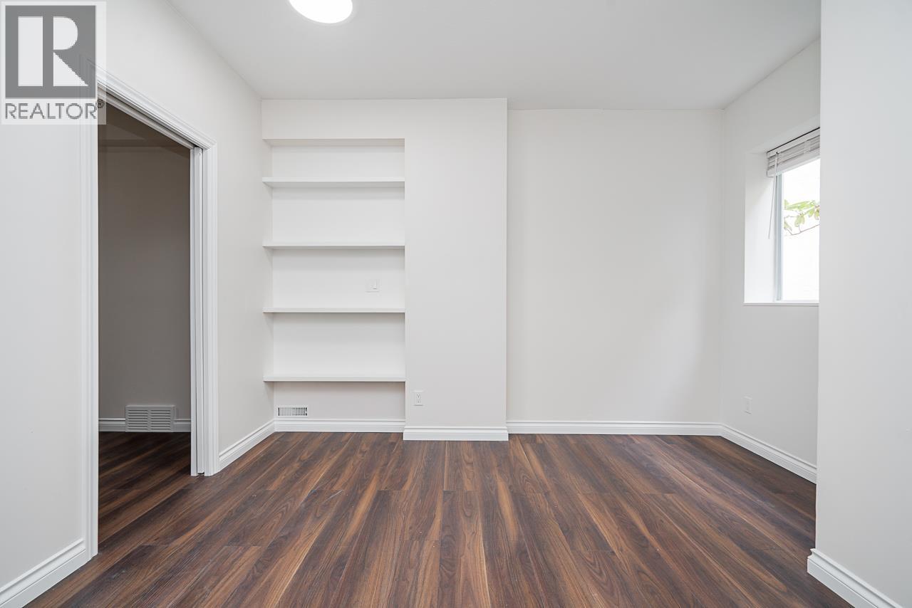 46 23151 Haney Bypass, Maple Ridge, British Columbia V2X 0S5 - Photo 21 - R3059029