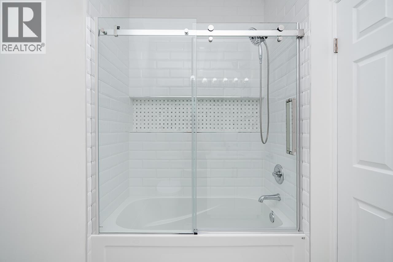 46 23151 Haney Bypass, Maple Ridge, British Columbia V2X 0S5 - Photo 18 - R3059029