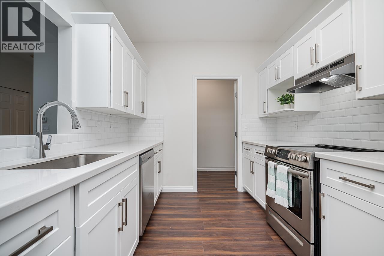 46 23151 Haney Bypass, Maple Ridge, British Columbia V2X 0S5 - Photo 8 - R3059029