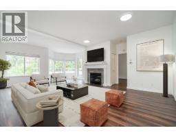 46 23151 HANEY BYPASS, Maple Ridge, British Columbia