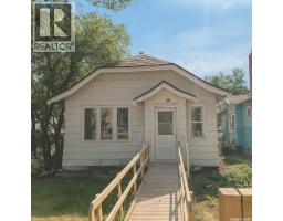 101 28th STREET W Caswell Hill