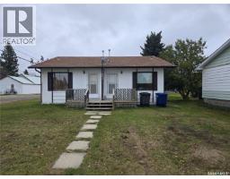 303 Scott STREET-71;