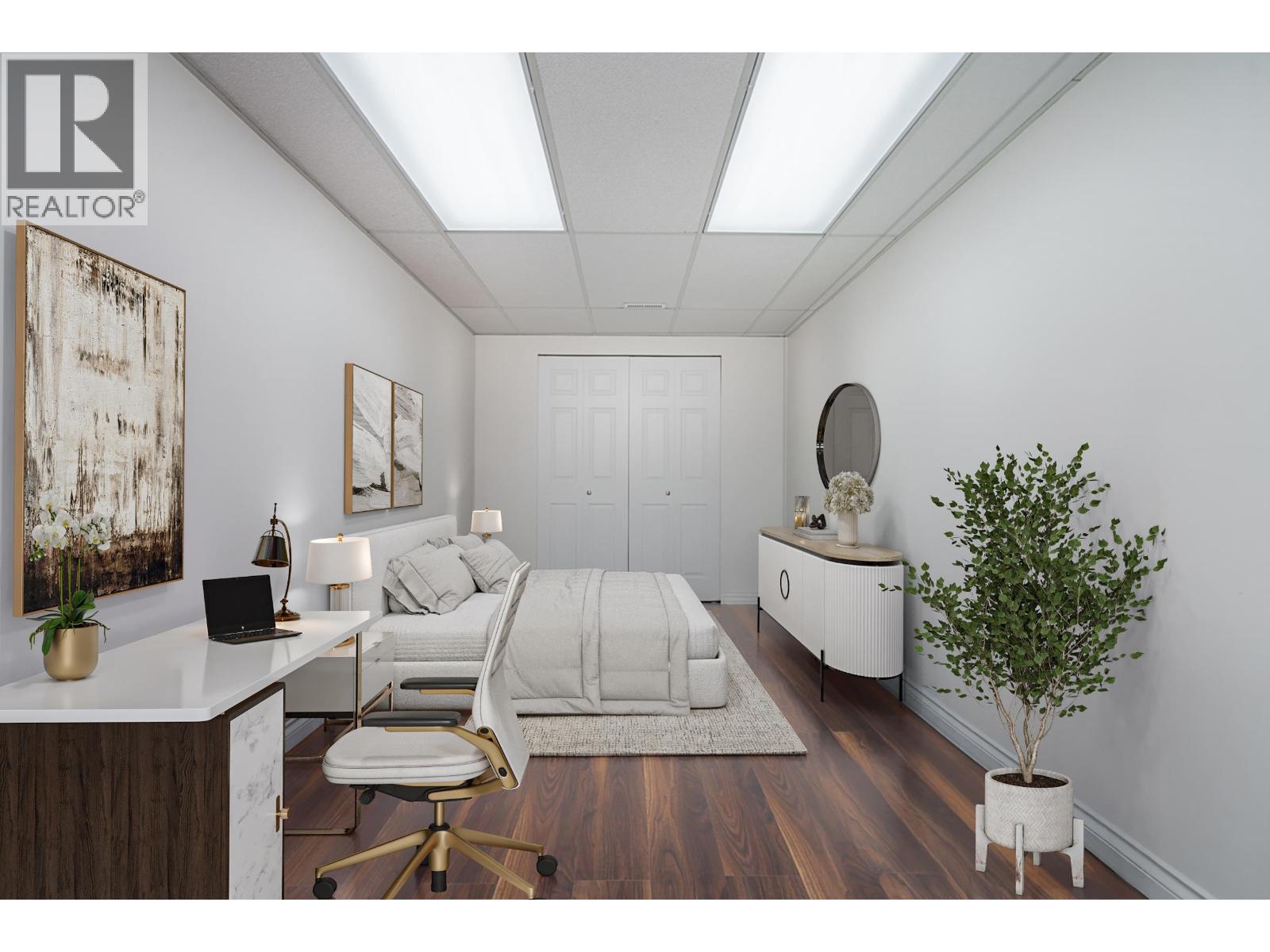 46 23151 Haney Bypass, Maple Ridge, British Columbia V2X 0S5 - Photo 25 - R3059029