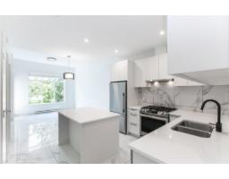 109 5415 BRYDON CRESCENT, Langley, British Columbia