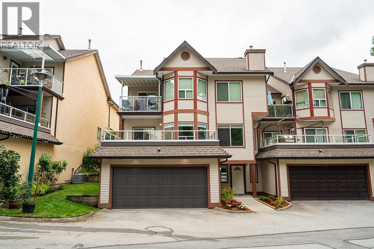 46 23151 Haney Bypass, Maple Ridge, British Columbia V2X 0S5 - Photo 30 - R3059029