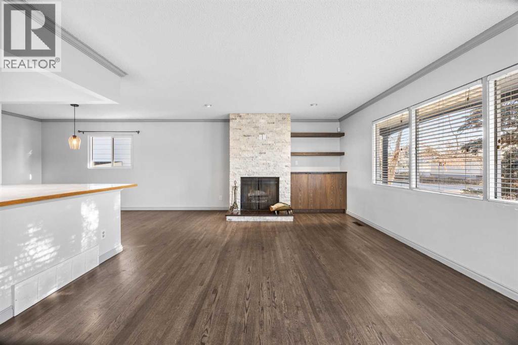 10444 Maplecreek Drive Se, Calgary, Alberta  T2J 1V1 - Photo 7 - A2269164