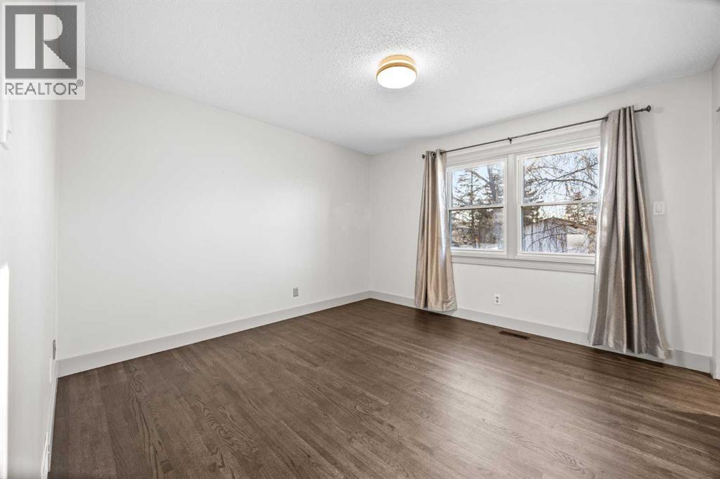 10444 Maplecreek Drive Se, Calgary, Alberta  T2J 1V1 - Photo 19 - A2269164