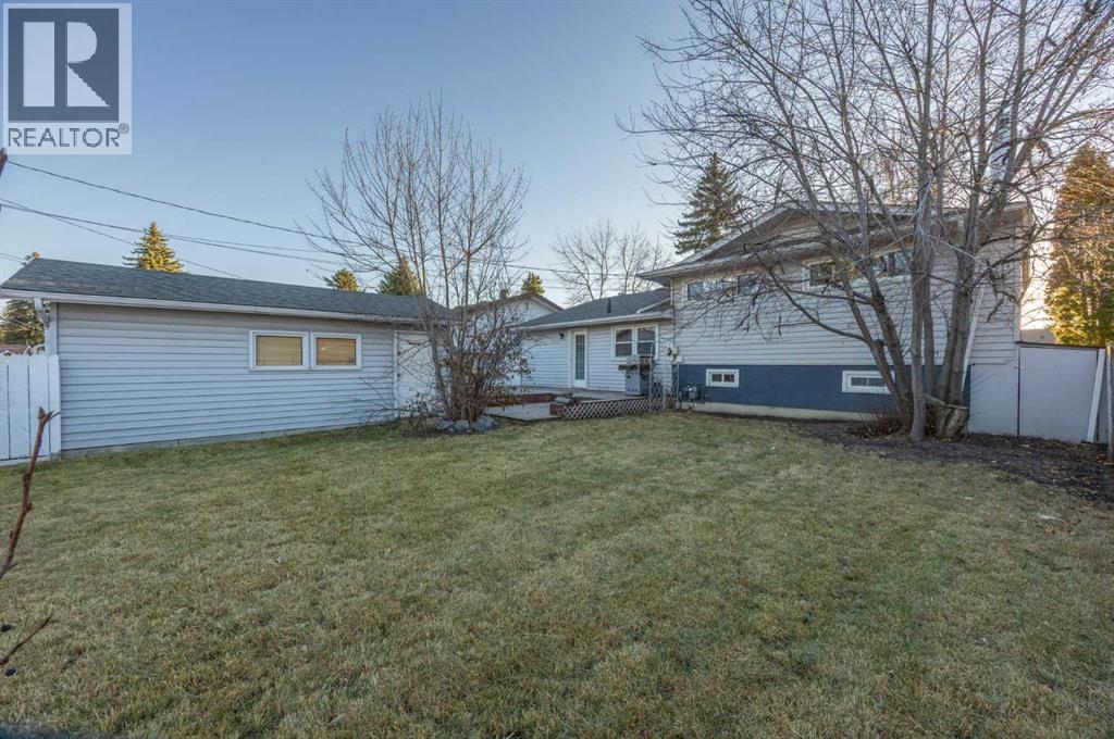 10444 Maplecreek Drive Se, Calgary, Alberta  T2J 1V1 - Photo 39 - A2269164