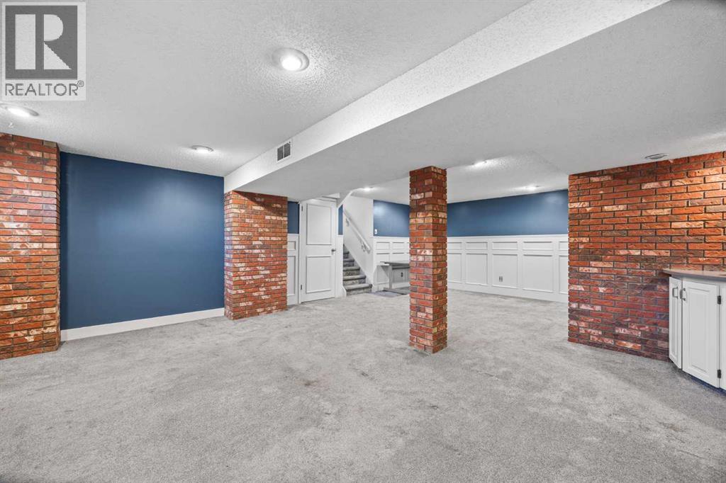 10444 Maplecreek Drive Se, Calgary, Alberta  T2J 1V1 - Photo 34 - A2269164