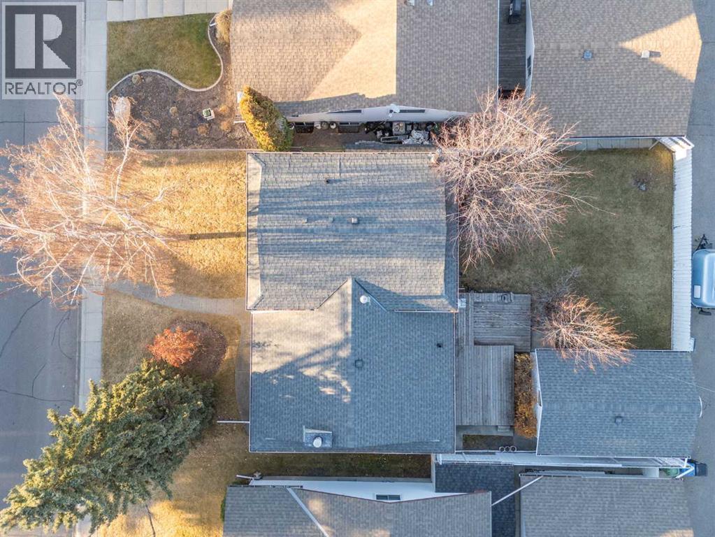 10444 Maplecreek Drive Se, Calgary, Alberta  T2J 1V1 - Photo 42 - A2269164