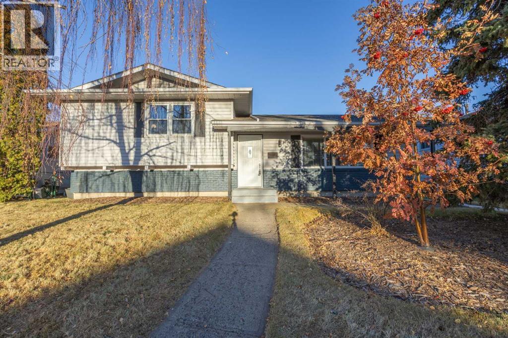 10444 Maplecreek Drive Se, Calgary, Alberta  T2J 1V1 - Photo 4 - A2269164