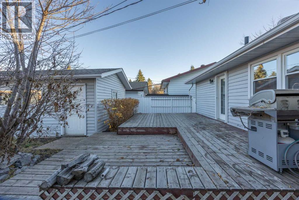 10444 Maplecreek Drive Se, Calgary, Alberta  T2J 1V1 - Photo 38 - A2269164