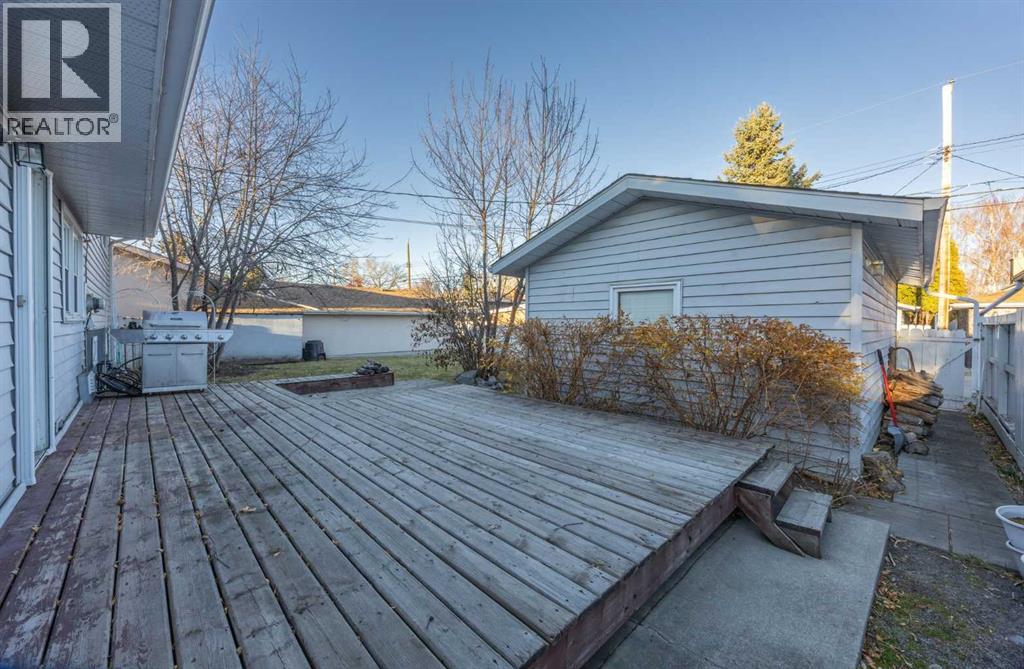 10444 Maplecreek Drive Se, Calgary, Alberta  T2J 1V1 - Photo 40 - A2269164