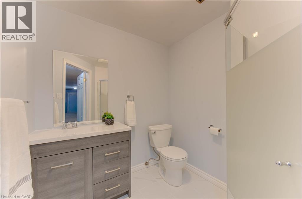 113 Wake Robin Drive, Kitchener, Ontario  N2E 3L4 - Photo 22 - 40782075