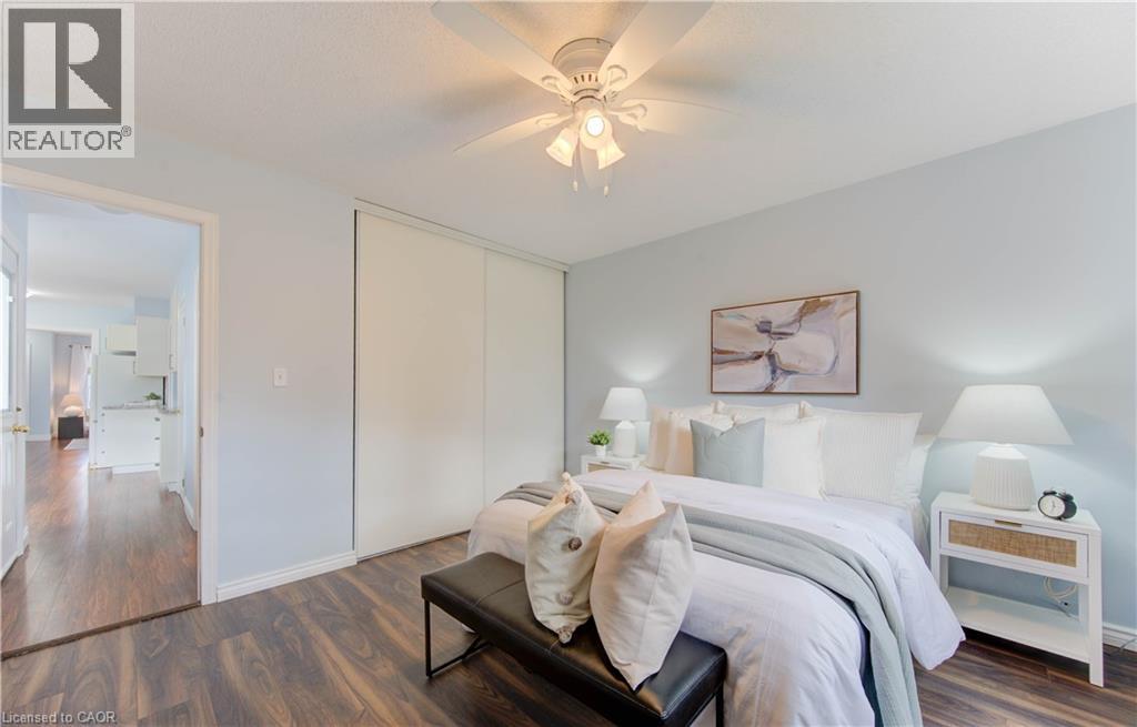 113 Wake Robin Drive, Kitchener, Ontario  N2E 3L4 - Photo 18 - 40782075