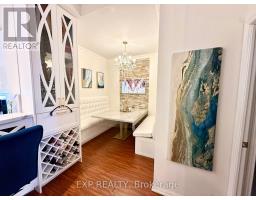 116 - 23 Lorraine Drive, Toronto (Willowdale West), Ca