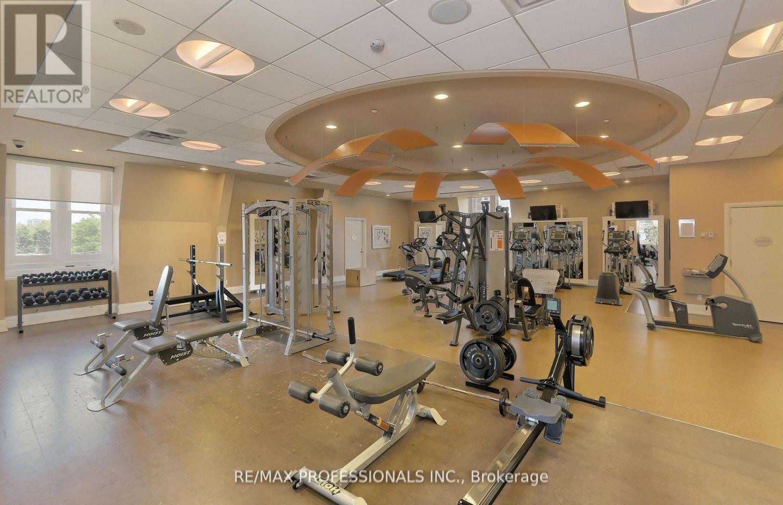 28 Linden Street, Toronto, Ontario  M4Y 0A4 - Photo 25 - C12520038